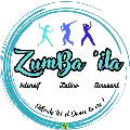 Association ZumBa'ila