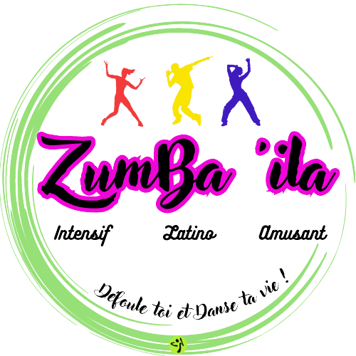 Association ZumBa'ila